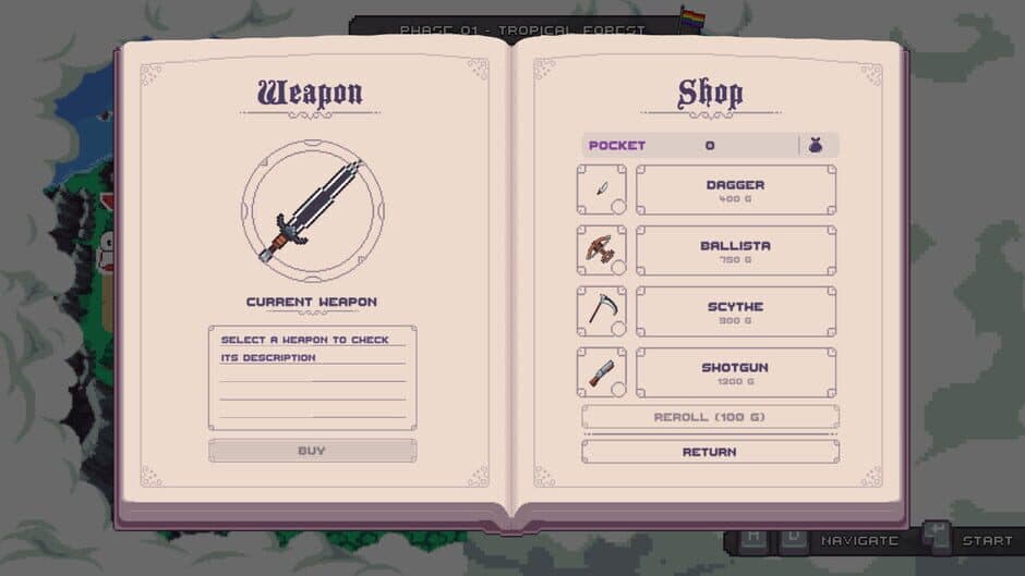 Скриншот 5 из Doll Defenders