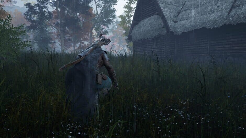 Скриншот 2 из Heroic Kingdom: Origins