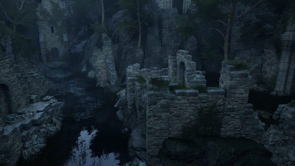 Скриншот 8 из Heroic Kingdom: Origins