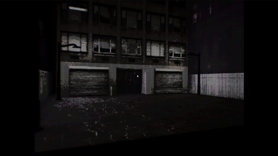 Скриншот 1 из Clostrophobia: Vol 1