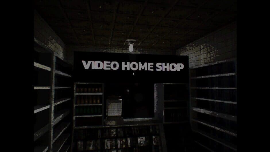 Скриншот 2 из Clostrophobia: Vol 1