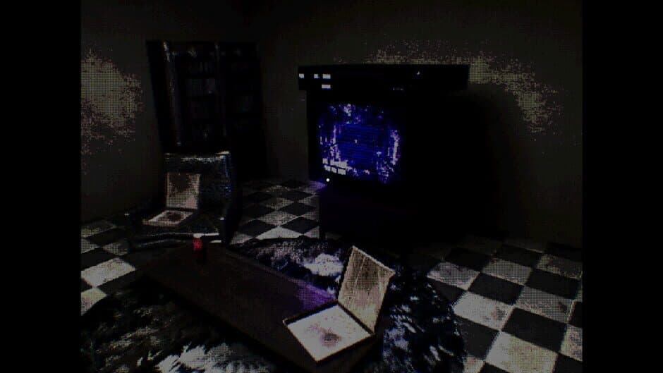 Скриншот 3 из Clostrophobia: Vol 1