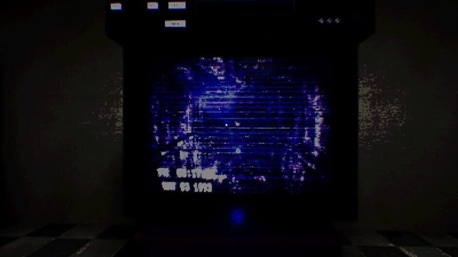 Скриншот 4 из Clostrophobia: Vol 1