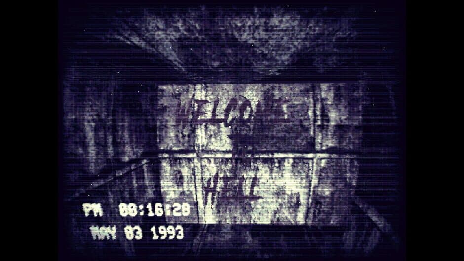 Скриншот 5 из Clostrophobia: Vol 1