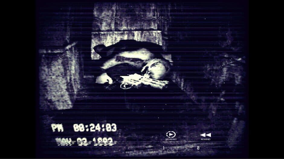 Скриншот 9 из Clostrophobia: Vol 1