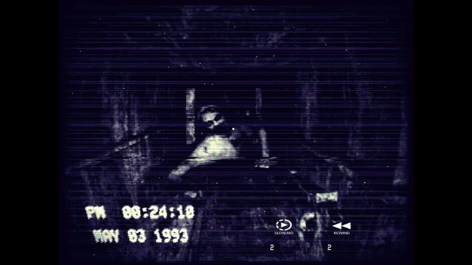 Скриншот 10 из Clostrophobia: Vol 1