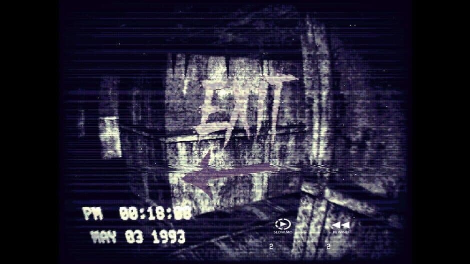 Скриншот 11 из Clostrophobia: Vol 1