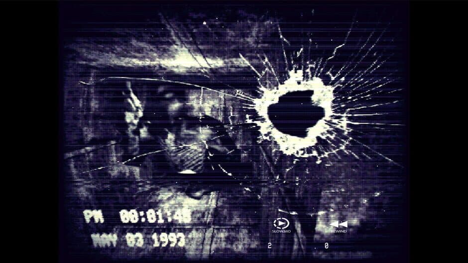 Скриншот 12 из Clostrophobia: Vol 1