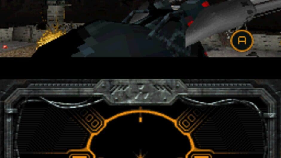 Скриншот 7 из Extraction Point: Alien Shootout