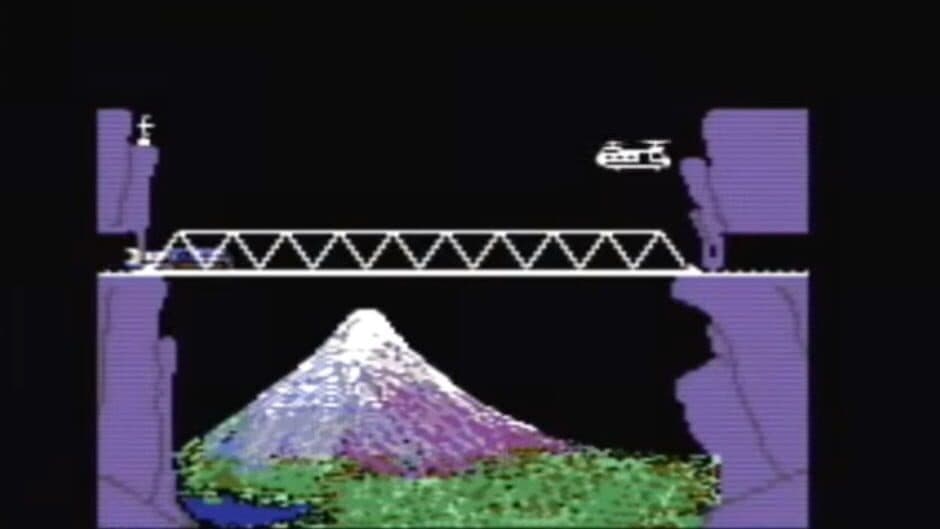 Скриншот 3 из Minit Man
