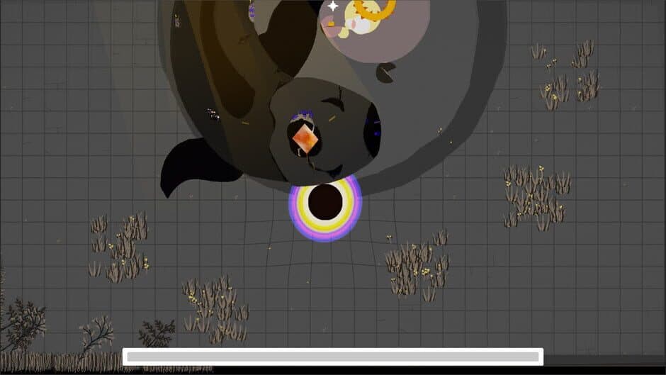 Скриншот 2 из Linear Calamity