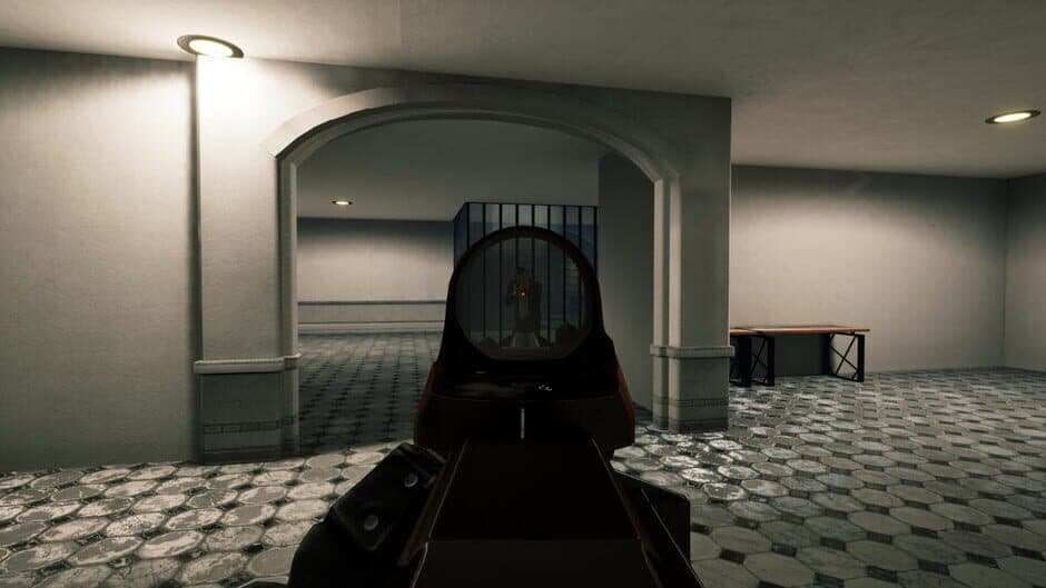 Скриншот 5 из Thievery: Online