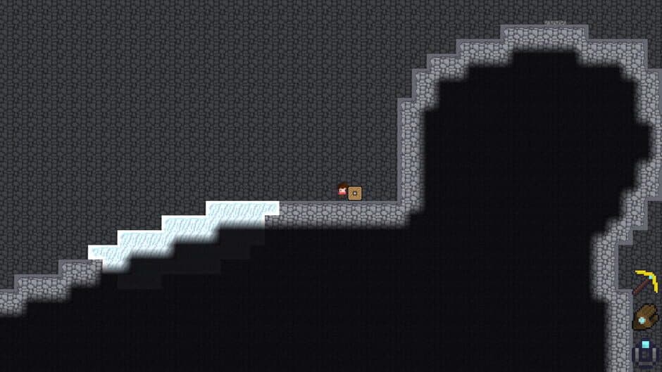 Скриншот 4 из Rift Walker