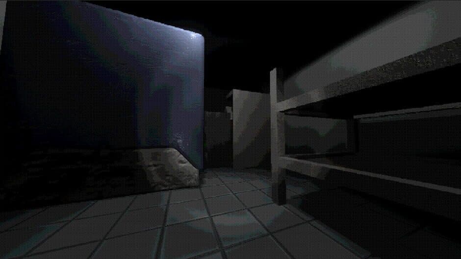 Скриншот 2 из Frog Corner