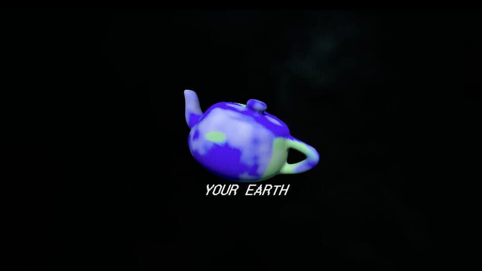 Скриншот 2 из Your Earth