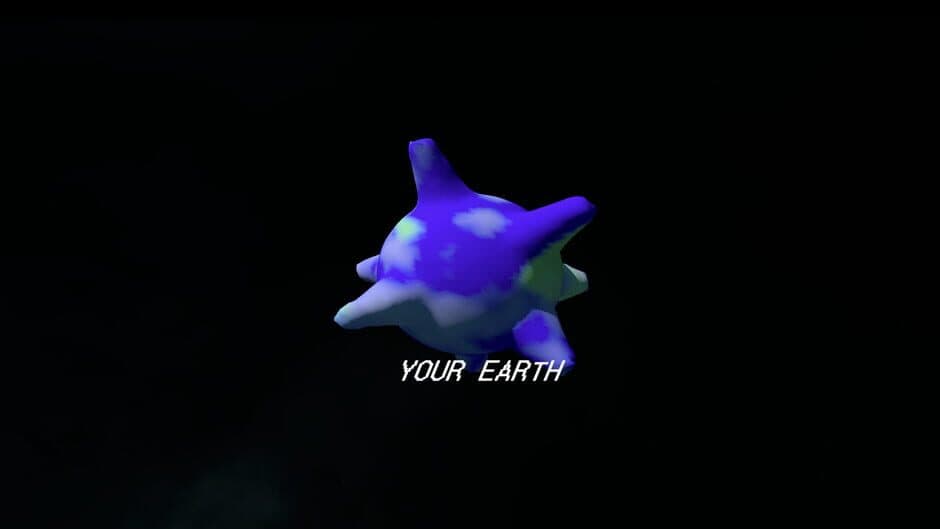 Скриншот 3 из Your Earth