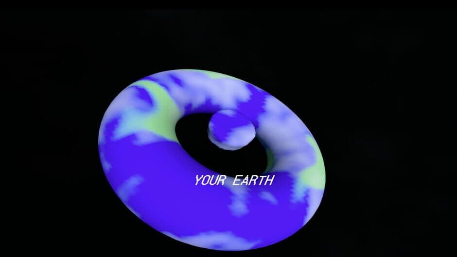 Скриншот 4 из Your Earth