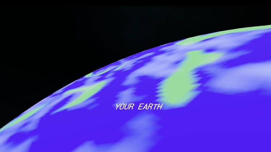 Скриншот 5 из Your Earth