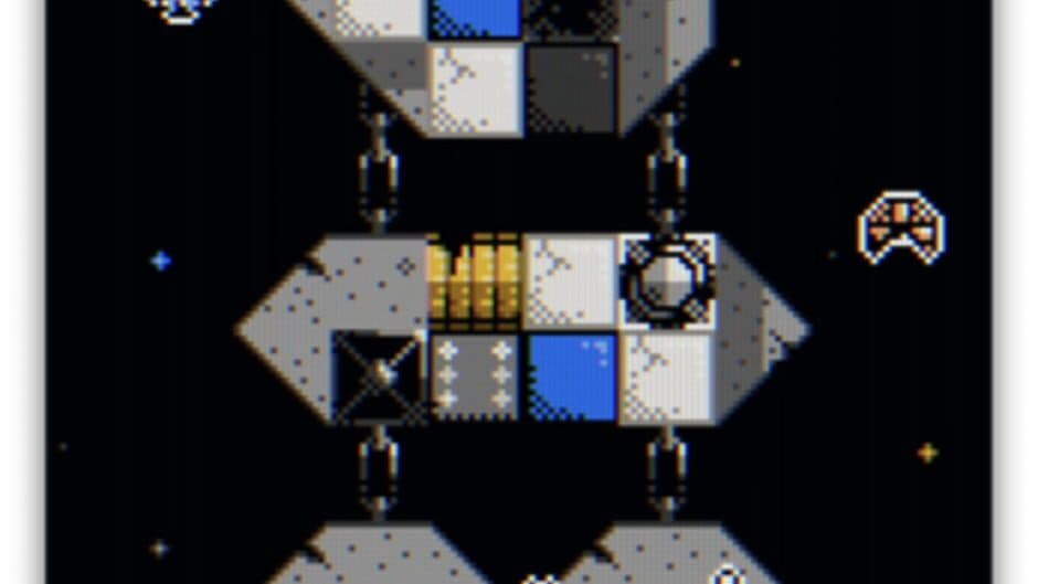 Скриншот 5 из Starseed