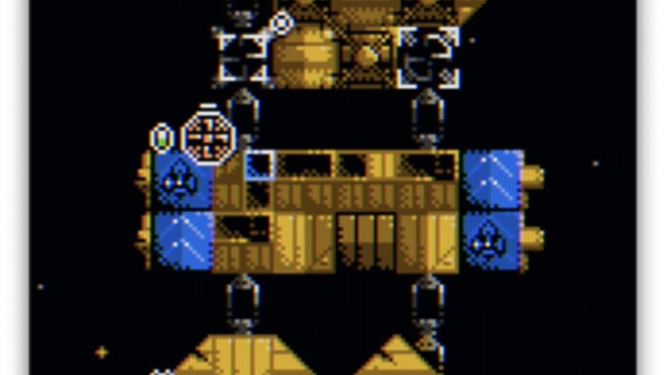 Скриншот 6 из Starseed