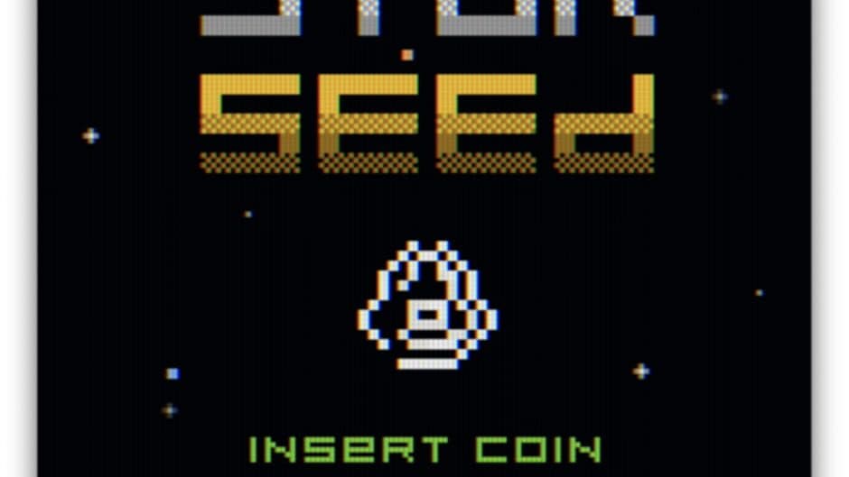 Скриншот 7 из Starseed