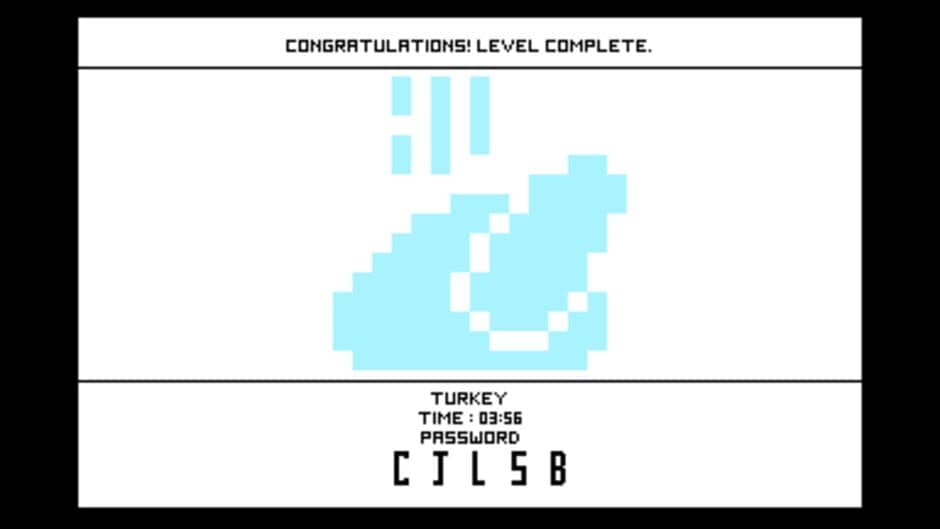Скриншот 4 из Grid Pix Advent