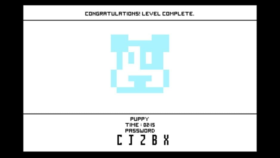 Скриншот 5 из Grid Pix