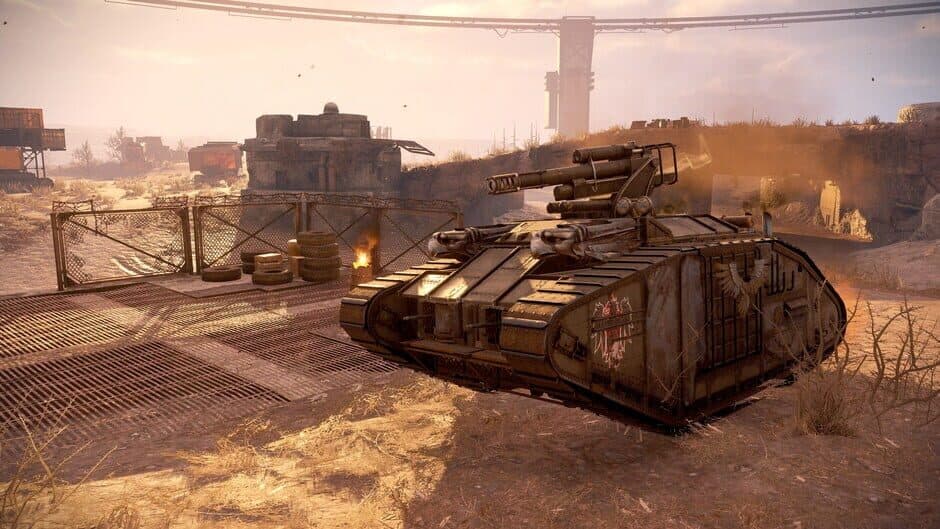 Скриншот 4 из Crossout: Steel shield