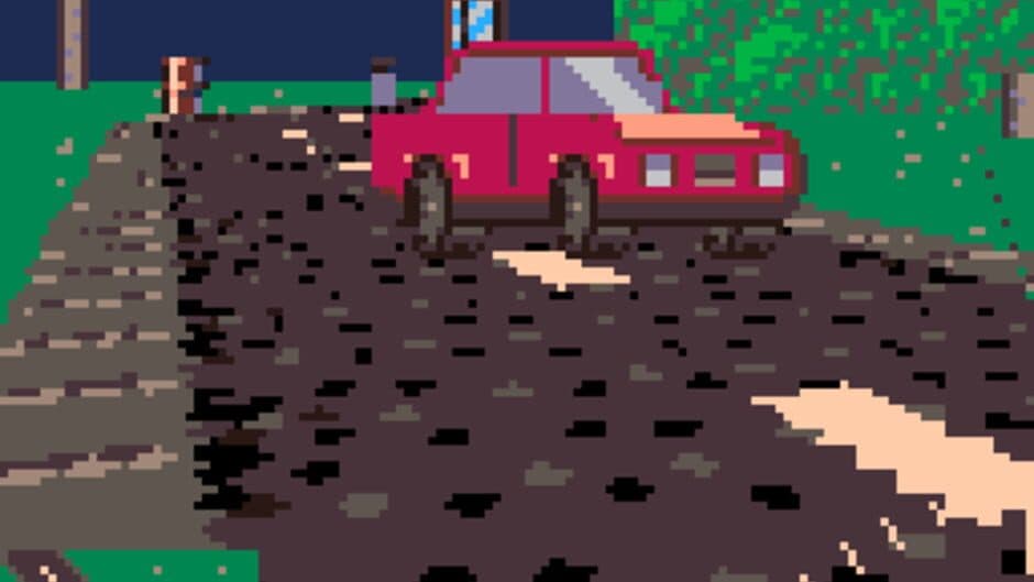 Скриншот 2 из Whiplash Taxi Co