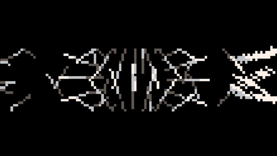 Скриншот 1 из Dark Echo