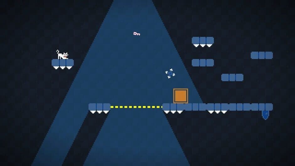 Скриншот 2 из Weakfish Indie Xbox Bundle
