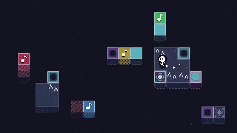 Скриншот 6 из Weakfish Indie Xbox Bundle