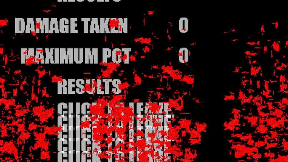 Скриншот 4 из Blood Poker