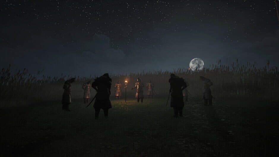 Скриншот 3 из Fuck You Witch