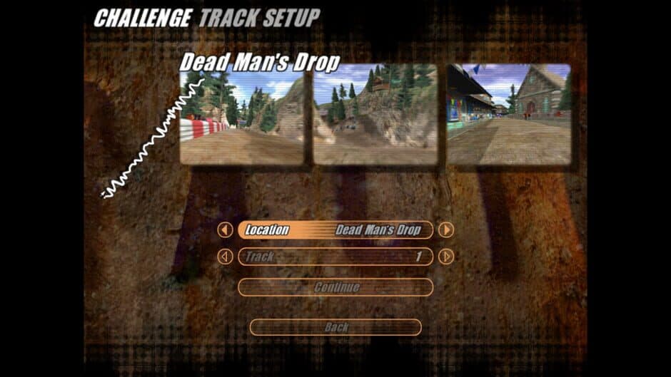 Скриншот 5 из Off-Road Redneck Racing