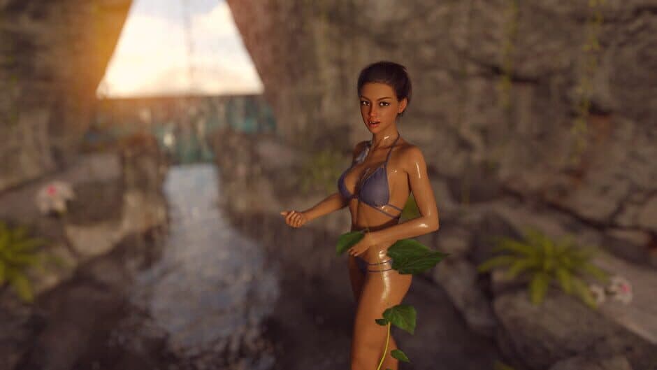 Скриншот 6 из Secrets of the Shore