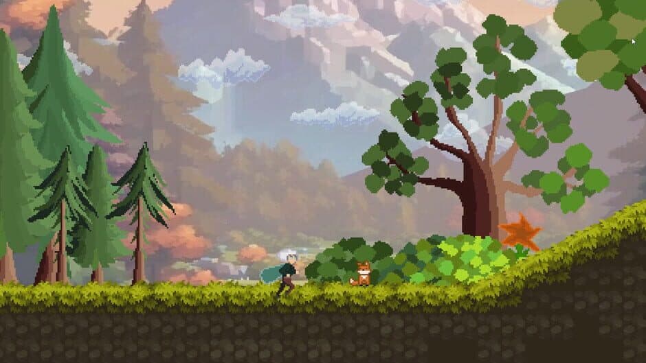 Скриншот 3 из Prince Adventures