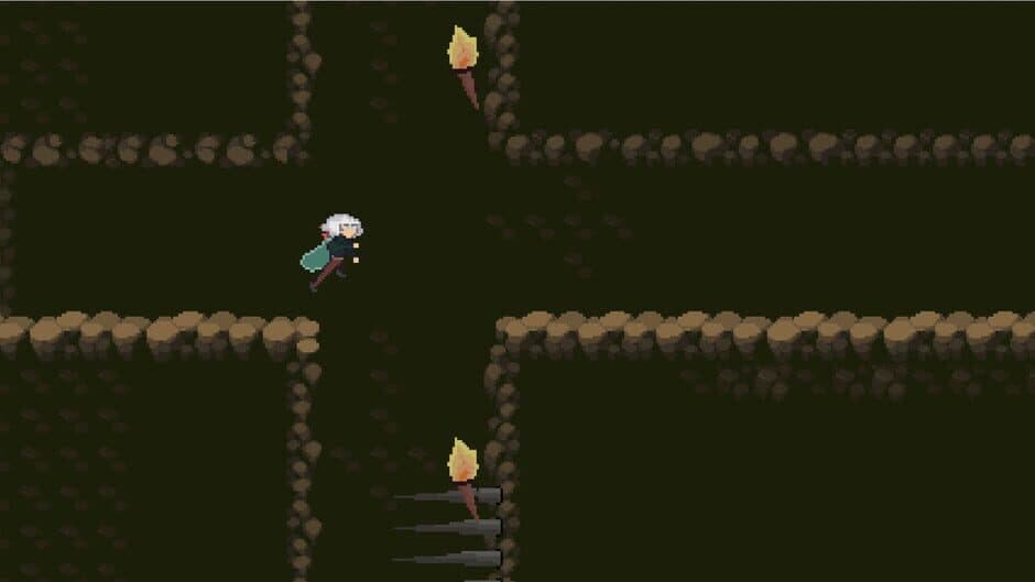 Скриншот 4 из Prince Adventures