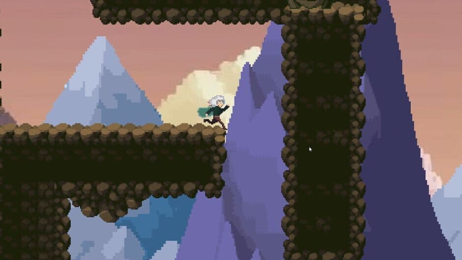 Скриншот 5 из Prince Adventures