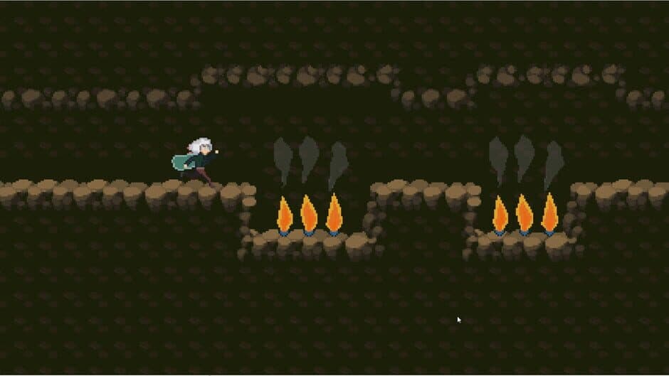 Скриншот 6 из Prince Adventures