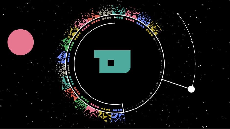 Скриншот 4 из Dubio