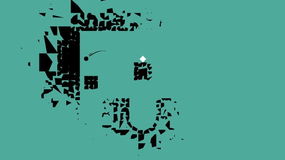 Скриншот 5 из Dubio