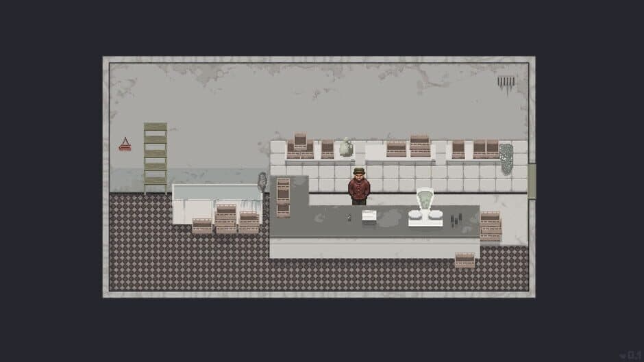 Скриншот 5 из Martial Law: Our Spring