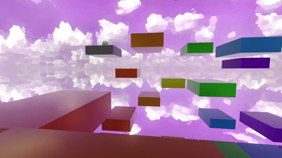 Скриншот 4 из Color Escape: The Love Levels