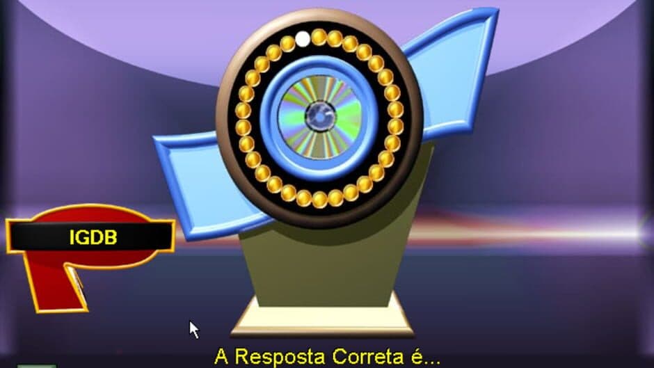 Скриншот 9 из Qual é a Música