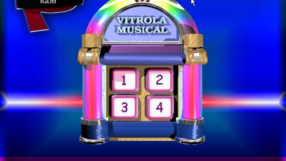 Скриншот 10 из Qual é a Música