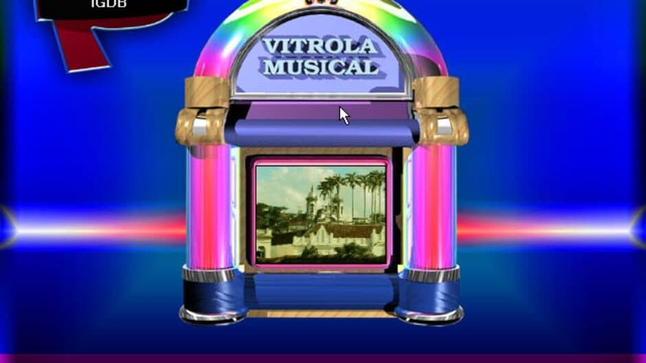 Скриншот 11 из Qual é a Música