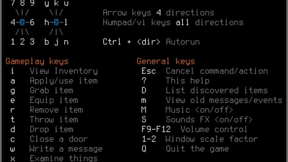 Скриншот 1 из Coop Catacombs