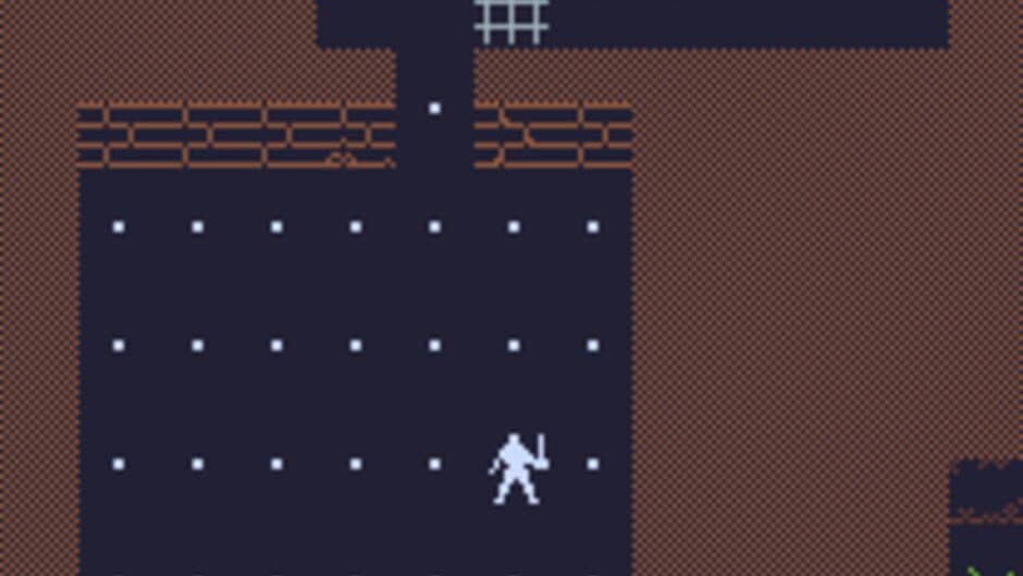 Скриншот 5 из Coop Catacombs