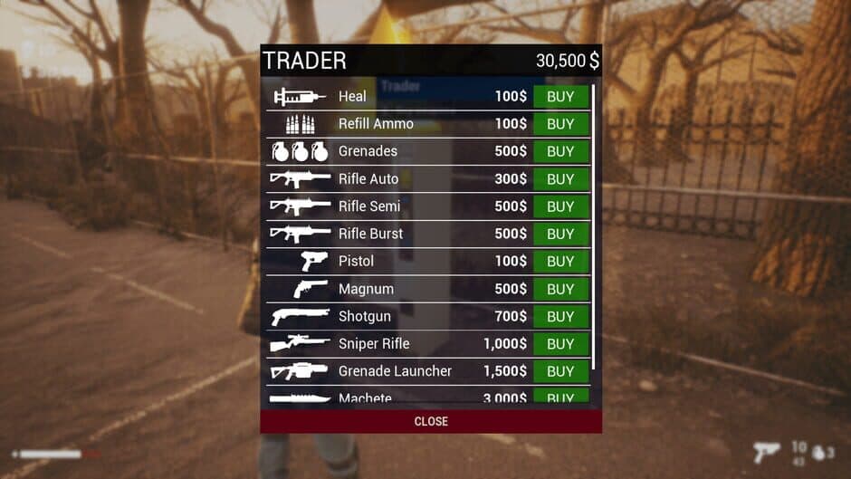Скриншот 4 из Apex Defenders